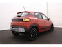 Dacia Spring Extreme 65 26.8 kWh Dacia Media Nav Line / DC Lader 30 kw