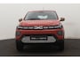 Dacia Spring Extreme 65 26.8 kWh Dacia Media Nav Line / DC Lader 30 kw