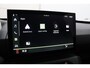 Dacia Spring Extreme 65 26.8 kWh Dacia Media Nav Line / DC Lader 30 kw