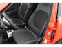 Dacia Spring Extreme 65 26.8 kWh Dacia Media Nav Line / DC Lader 30 kw