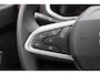 Dacia Spring Extreme 65 26.8 kWh Dacia Media Nav Line / DC Lader 30 kw