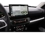 Dacia Spring Extreme 65 26.8 kWh Dacia Media Nav Line / DC Lader 30 kw