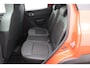 Dacia Spring Extreme 65 26.8 kWh Dacia Media Nav Line / DC Lader 30 kw