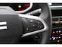 Dacia Spring Extreme 65 26.8 kWh Dacia Media Nav Line / DC Lader 30 kw