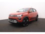 Dacia Spring Extreme 65 26.8 kWh Dacia Media Nav Line / DC Lader 30 kw