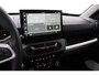 Dacia Spring Extreme 65 26.8 kWh Dacia Media Nav Line / DC Lader 30 kw