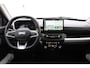 Dacia Spring Extreme 65 26.8 kWh Dacia Media Nav Line / DC Lader 30 kw