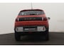 Dacia Spring Extreme 65 26.8 kWh Dacia Media Nav Line / DC Lader 30 kw