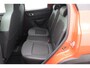 Dacia Spring Extreme 65 26.8 kWh Dacia Media Nav Line / DC Lader 30 kw
