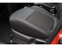 Dacia Spring Extreme 65 26.8 kWh Dacia Media Nav Line / DC Lader 30 kw