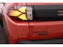 Dacia Spring Extreme 65 26.8 kWh Dacia Media Nav Line / DC Lader 30 kw