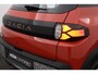 Dacia Spring Extreme 65 26.8 kWh Dacia Media Nav Line / DC Lader 30 kw