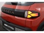 Dacia Spring Extreme 65 26.8 kWh Dacia Media Nav Line / DC Lader 30 kw