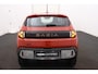 Dacia Spring Extreme 65 26.8 kWh Dacia Media Nav Line / DC Lader 30 kw