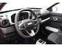 Dacia Spring Extreme 65 26.8 kWh Dacia Media Nav Line / DC Lader 30 kw
