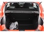 Dacia Spring Extreme 65 26.8 kWh Dacia Media Nav Line / DC Lader 30 kw