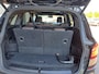 BMW 2-Serie Gran Tourer 220i M-sport, 7-Persoons, HUD, Panoramadak, Volleder, Virtual, ACC, Trekhaak,