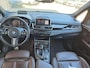 BMW 2-Serie Gran Tourer 220i M-sport, 7-Persoons, HUD, Panoramadak, Volleder, Virtual, ACC, Trekhaak,