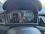 BMW 2-Serie Gran Tourer 220i M-sport, 7-Persoons, HUD, Panoramadak, Volleder, Virtual, ACC, Trekhaak,