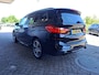 BMW 2-Serie Gran Tourer 220i M-sport, 7-Persoons, HUD, Panoramadak, Volleder, Virtual, ACC, Trekhaak,