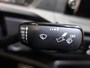 Volkswagen Caddy Maxi Cargo 2.0 TDI Style Automaat Airco Bluetooth Cruise Control App-Connect