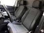 Volkswagen Caddy Maxi Cargo 2.0 TDI Style Automaat Airco Bluetooth Cruise Control App-Connect