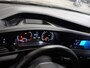 Volkswagen Caddy Maxi Cargo 2.0 TDI Style Automaat Airco Bluetooth Cruise Control App-Connect