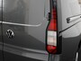 Volkswagen Caddy Maxi Cargo 2.0 TDI Style Automaat Airco Bluetooth Cruise Control App-Connect