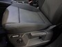 Volkswagen Caddy Maxi Cargo 2.0 TDI Style Automaat Airco Bluetooth Cruise Control App-Connect