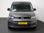 Volkswagen Caddy Maxi Cargo 2.0 TDI Style Automaat Airco Bluetooth Cruise Control App-Connect