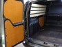 Volkswagen Caddy Maxi Cargo 2.0 TDI Style Automaat Airco Bluetooth Cruise Control App-Connect