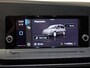 Volkswagen Caddy Maxi Cargo 2.0 TDI Style Automaat Airco Bluetooth Cruise Control App-Connect