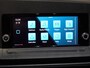 Volkswagen Caddy Maxi Cargo 2.0 TDI Style Automaat Airco Bluetooth Cruise Control App-Connect