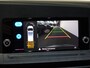 Volkswagen Caddy Maxi Cargo 2.0 TDI Style Automaat Airco Bluetooth Cruise Control App-Connect