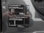 Volkswagen Caddy Maxi Cargo 2.0 TDI Style Automaat Airco Bluetooth Cruise Control App-Connect