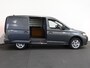Volkswagen Caddy Maxi Cargo 2.0 TDI Style Automaat Airco Bluetooth Cruise Control App-Connect