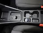 Volkswagen Caddy Maxi Cargo 2.0 TDI Style Automaat Airco Bluetooth Cruise Control App-Connect