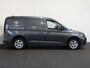 Volkswagen Caddy Maxi Cargo 2.0 TDI Style Automaat Airco Bluetooth Cruise Control App-Connect