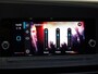 Volkswagen Caddy Maxi Cargo 2.0 TDI Style Automaat Airco Bluetooth Cruise Control App-Connect