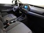 Volkswagen Caddy Maxi Cargo 2.0 TDI Style Automaat Airco Bluetooth Cruise Control App-Connect