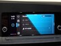 Volkswagen Caddy Maxi Cargo 2.0 TDI Style Automaat Airco Bluetooth Cruise Control App-Connect