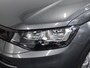 Volkswagen Caddy Maxi Cargo 2.0 TDI Style Automaat Airco Bluetooth Cruise Control App-Connect