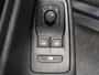 Volkswagen Caddy Maxi Cargo 2.0 TDI Style Automaat Airco Bluetooth Cruise Control App-Connect