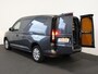 Volkswagen Caddy Maxi Cargo 2.0 TDI Style Automaat Airco Bluetooth Cruise Control App-Connect