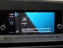 Volkswagen Caddy Maxi Cargo 2.0 TDI Style Automaat Airco Bluetooth Cruise Control App-Connect