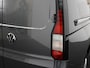 Volkswagen Caddy Maxi Cargo 2.0 TDI Style Automaat Airco Bluetooth Cruise Control App-Connect