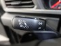 Volkswagen Caddy Maxi Cargo 2.0 TDI Style Automaat Airco Bluetooth Cruise Control App-Connect