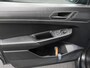 Volkswagen Caddy Maxi Cargo 2.0 TDI Style Automaat Airco Bluetooth Cruise Control App-Connect