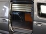 Volkswagen Caddy Maxi Cargo 2.0 TDI Style Automaat Airco Bluetooth Cruise Control App-Connect