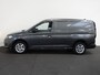 Volkswagen Caddy Maxi Cargo 2.0 TDI Style Automaat Airco Bluetooth Cruise Control App-Connect